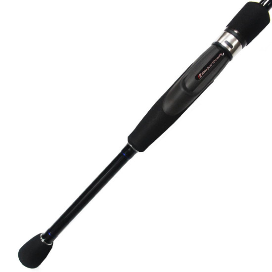 Major Craft Solpara Rockfish SPRF – Καλάμι Ψαρέματος Rock Fishing Mebaru LRF