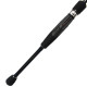 Major Craft Solpara Rockfish SPRF – Καλάμι Ψαρέματος Rock Fishing Mebaru LRF