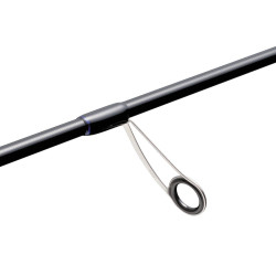 Major Craft Solpara Hard Rock Fish SPHR-862MH – Καλάμι Ψαρέματος Rock Fishing 8'6" Spinning