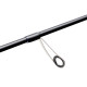 Major Craft Solpara Seabass SPSB-902-L – Καλάμι Ψαρέματος 2,74m Spinning