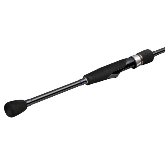 Major Craft Solpara Rockfish SPRF – Καλάμι Ψαρέματος Rock Fishing Mebaru LRF