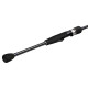 Major Craft Solpara Rockfish SPRF – Καλάμι Ψαρέματος Rock Fishing Mebaru LRF