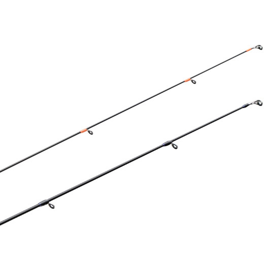 Major Craft Solpara Rockfish SPRF – Καλάμι Ψαρέματος Rock Fishing Mebaru LRF