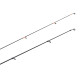 Major Craft Solpara Rockfish SPRF – Καλάμι Ψαρέματος Rock Fishing Mebaru LRF