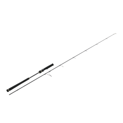 Καλάμι Jigging Major Craft Giant Killing Bend Game GKBG-S60/4 – Full Solid 250gr