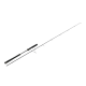 Καλάμι Jigging Major Craft Giant Killing Bend Game GKBG-S60/4 – Full Solid 250gr Καλάμι Jigging Major Craft Giant Killing Bend Game GKBG-S60/4 – Full Solid 250gr