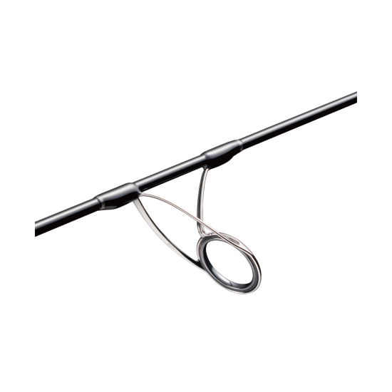 Καλάμι Jigging Major Craft Giant Killing Bend Game GKBG-S60/4 – Full Solid 250gr Καλάμι Jigging Major Craft Giant Killing Bend Game GKBG-S60/4 – Full Solid 250gr
