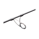 Καλάμι Jigging Major Craft Giant Killing Bend Game GKBG-S60/4 – Full Solid 250gr Καλάμι Jigging Major Craft Giant Killing Bend Game GKBG-S60/4 – Full Solid 250gr