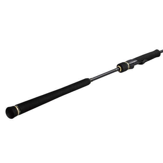 Καλάμι Jigging Major Craft Giant Killing Bend Game GKBG-S60/4 – Full Solid 250gr Καλάμι Jigging Major Craft Giant Killing Bend Game GKBG-S60/4 – Full Solid 250gr
