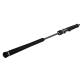 Καλάμι Jigging Major Craft Giant Killing Bend Game GKBG-S60/4 – Full Solid 250gr Καλάμι Jigging Major Craft Giant Killing Bend Game GKBG-S60/4 – Full Solid 250gr
