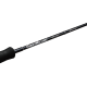 Καλάμι Jigging Major Craft Giant Killing Bend Game GKBG-S60/4 – Full Solid 250gr Καλάμι Jigging Major Craft Giant Killing Bend Game GKBG-S60/4 – Full Solid 250gr