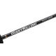 Καλάμι Jigging Major Craft Giant Killing Bend Game GKBG-S60/4 – Full Solid 250gr Καλάμι Jigging Major Craft Giant Killing Bend Game GKBG-S60/4 – Full Solid 250gr