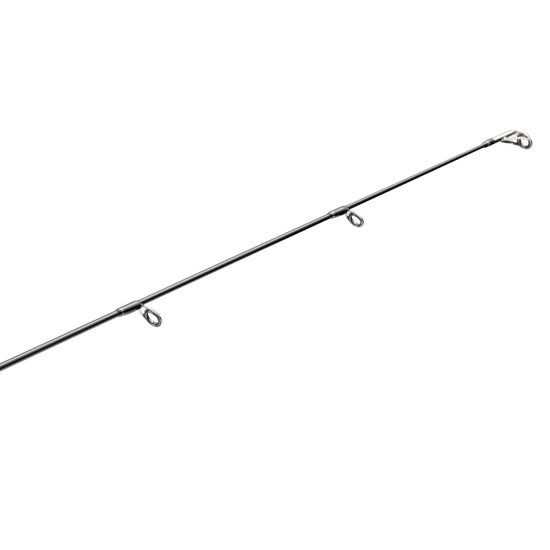 Καλάμι Jigging Major Craft Giant Killing Bend Game GKBG-S60/4 – Full Solid 250gr Καλάμι Jigging Major Craft Giant Killing Bend Game GKBG-S60/4 – Full Solid 250gr