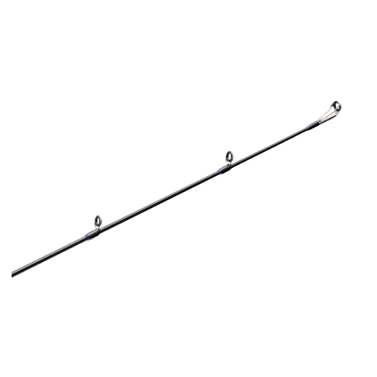 MajorCraft New Solpara SP Jigging SPJK-B60 – Καλάμι Jigging Baitcasting