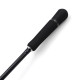 MajorCraft New Solpara SP Super Light Jigging SPJSLJ-S64UL – Καλάμι SLJ Spinning