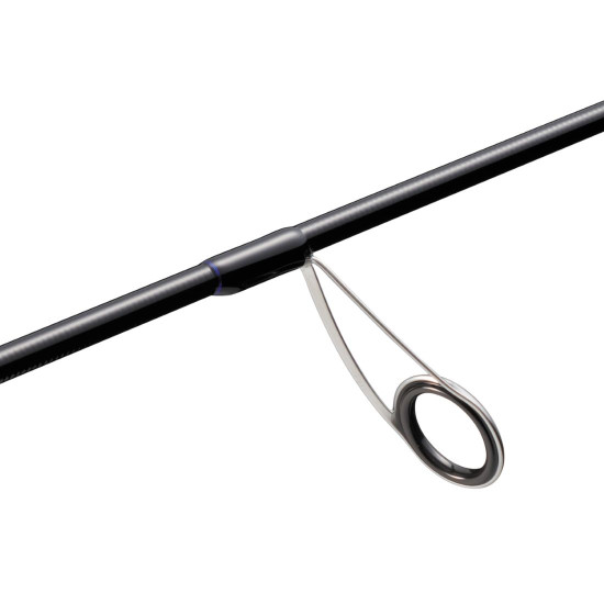 MajorCraft New Solpara SP Super Light Jigging SPJSLJ-S64UL – Καλάμι SLJ Spinning