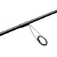 MajorCraft New Solpara SP Super Light Jigging SPJSLJ-S64UL – Καλάμι SLJ Spinning