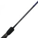 MajorCraft New Solpara SP Super Light Jigging SPJSLJ-S64UL – Καλάμι SLJ Spinning
