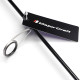 MajorCraft New Solpara SP Super Light Jigging SPJSLJ-S64UL – Καλάμι SLJ Spinning