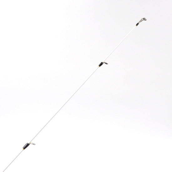 Καλάμι Micro Jigging Major Craft Crostage New CRXJ-B732MJ/T – Έως 60gr