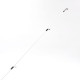 Καλάμι Micro Jigging Major Craft Crostage New CRXJ-B732MJ/T – Έως 60gr