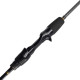 Καλάμι Micro Jigging Major Craft Crostage New CRXJ-B732MJ/T – Έως 60gr