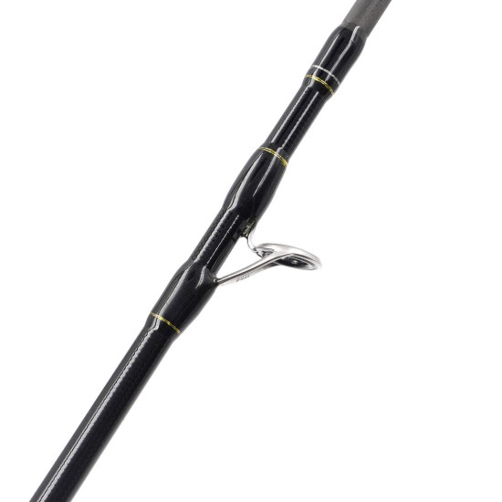 Καλάμι Micro Jigging Major Craft Crostage New CRXJ-B732MJ/T – Έως 60gr