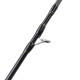 Καλάμι Micro Jigging Major Craft Crostage New CRXJ-B732MJ/T – Έως 60gr