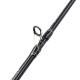 Καλάμι Micro Jigging Major Craft Crostage New CRXJ-B732MJ/T – Έως 60gr