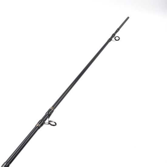 Καλάμι Micro Jigging Major Craft Crostage New CRXJ-B732MJ/T – Έως 60gr