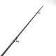 Καλάμι Micro Jigging Major Craft Crostage New CRXJ-B732MJ/T – Έως 60gr
