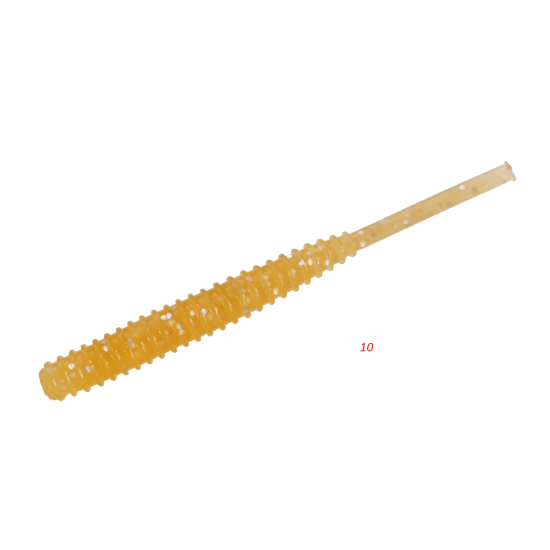 MajorCraft Bio Bait I-Tail 5cm – Βιοδιασπώμενο Σκουλήκι Σιλικόνης LRF MajorCraft Bio Bait I-Tail 5cm – Βιοδιασπώμενο Σκουλήκι Σιλικόνης LRF