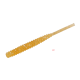 MajorCraft Bio Bait I-Tail 5cm – Βιοδιασπώμενο Σκουλήκι Σιλικόνης LRF MajorCraft Bio Bait I-Tail 5cm – Βιοδιασπώμενο Σκουλήκι Σιλικόνης LRF