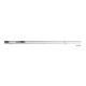 Καλάμι Ψαρέματος Major Craft New Crostage CRX-T762L 