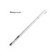 Καλάμι Ψαρέματος Major Craft New Crostage CRX-T762L 