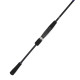 Καλάμι Major Craft New Solpara Eging Game 862ML