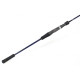 Καλάμι Major Craft Solpara Super Light Jigging