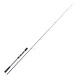 Καλάμι Major Craft Solpara Super Light Jigging Καλάμι Major Craft Solpara Super Light Jigging