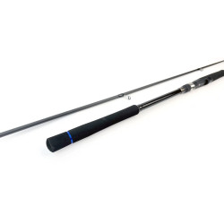 Major Craft Ceana Sea Bass CNSS-902ML – Καλάμι Ψαρέματος 2,74m Spinning