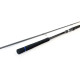 Major Craft Ceana Sea Bass CNSS-902ML – Καλάμι Ψαρέματος 2,74m Spinning