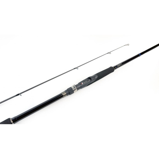 Major Craft Ceana Sea Bass CNSS-902ML – Καλάμι Ψαρέματος 2,74m Spinning