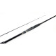 Major Craft Ceana Sea Bass CNSS-902ML – Καλάμι Ψαρέματος 2,74m Spinning