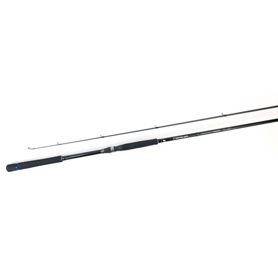 Major Craft Ceana Sea Bass CNSS-902ML – Καλάμι Ψαρέματος 2,74m Spinning