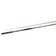 Major Craft Ceana Sea Bass CNSS-902ML – Καλάμι Ψαρέματος 2,74m Spinning