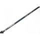 Major Craft Ceana Sea Bass CNSS-902ML – Καλάμι Ψαρέματος 2,74m Spinning