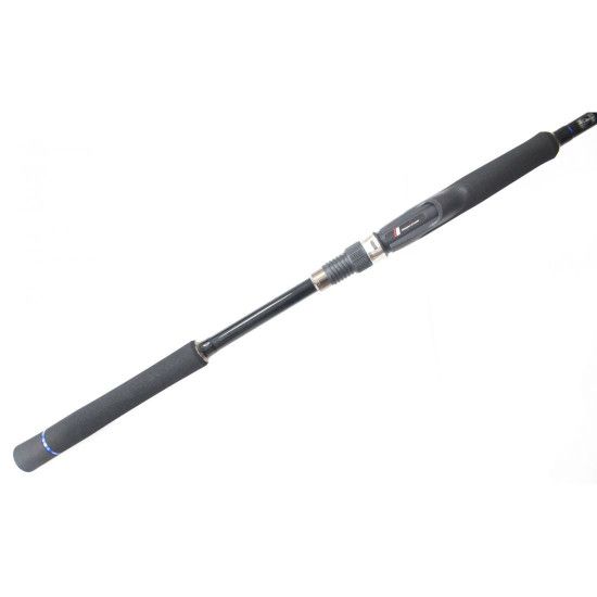 Major Craft Ceana Sea Bass CNSS-902ML – Καλάμι Ψαρέματος 2,74m Spinning
