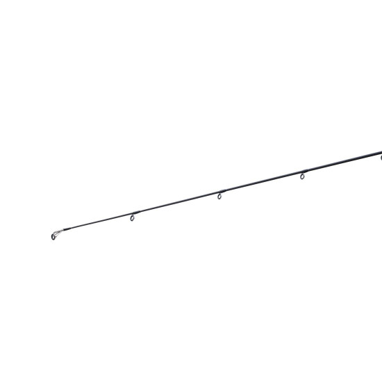 Major Craft Ceana Sea Bass CNSS-902ML – Καλάμι Ψαρέματος 2,74m Spinning