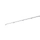Major Craft Ceana Sea Bass CNSS-902ML – Καλάμι Ψαρέματος 2,74m Spinning