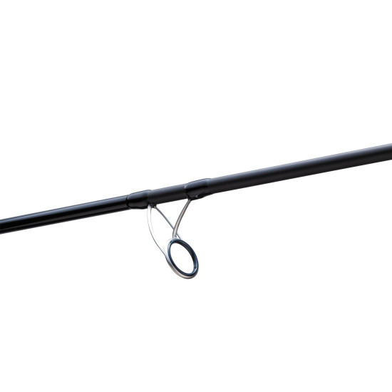 Major Craft Ceana Sea Bass CNSS-902ML – Καλάμι Ψαρέματος 2,74m Spinning