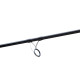 Major Craft Ceana Sea Bass CNSS-902ML – Καλάμι Ψαρέματος 2,74m Spinning